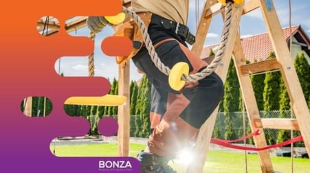 Building & Construction  business for sale in Ringwood - Image 1