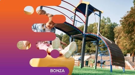 Building & Construction  business for sale in Ringwood - Image 2