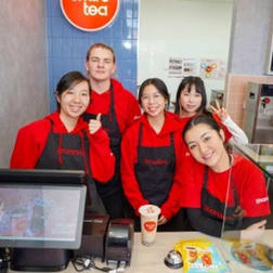 Juice Bar  business for sale in Chermside - Image 2