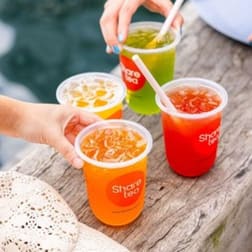 Juice Bar  business for sale in Chermside - Image 3