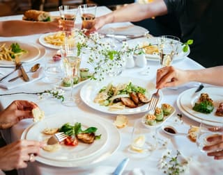 Restaurant  business for sale in Brisbane City - Image 2