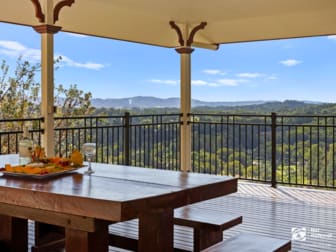 7083 Tweed Valley Way Dunbible NSW 2484 - Image 2