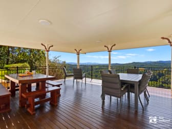 7083 Tweed Valley Way Dunbible NSW 2484 - Image 2