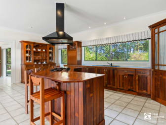 7083 Tweed Valley Way Dunbible NSW 2484 - Image 3