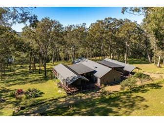 891 Locketts Crossing Road Coolongolook NSW 2423 - Image 1
