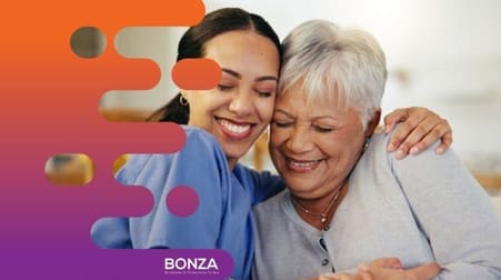 Medical  business for sale in Townsville City - Image 1