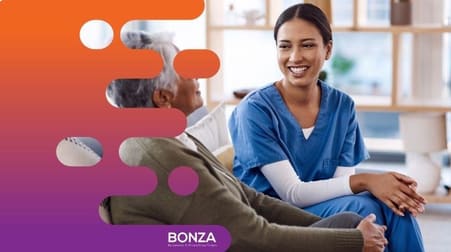 Medical  business for sale in Townsville City - Image 2