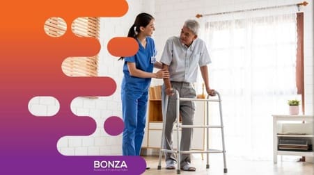 Medical  business for sale in Townsville City - Image 3