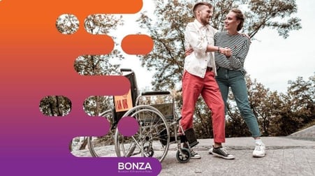 Medical  business for sale in Townsville City - Image 3