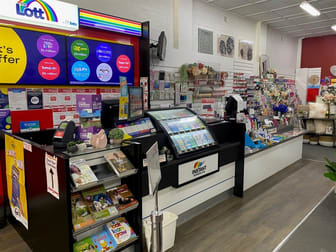 Fg 8104 Cohuna VIC 3568 - Image 1