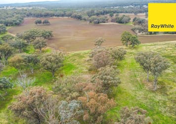 Lot 345-348 Old Bundarra Road Inverell NSW 2360 - Image 1