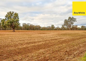 Lot 345-348 Old Bundarra Road Inverell NSW 2360 - Image 3