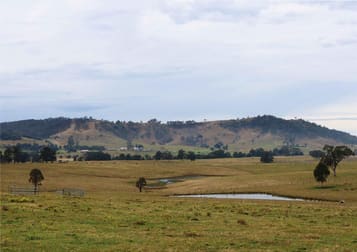 Gosforth NSW 2320 - Image 1