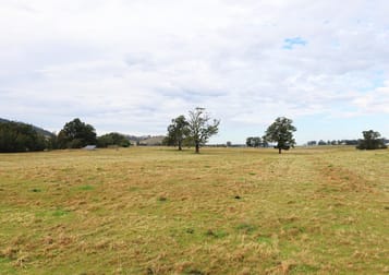 Gosforth NSW 2320 - Image 2