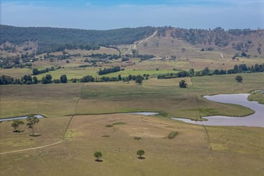 642 Anambah Road Gosforth NSW 2320 - Image 3