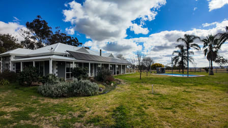 1420 Middlebrook Road Garoo NSW 2340 - Image 1