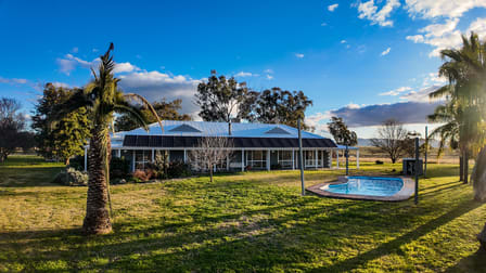 1420 Middlebrook Road Garoo NSW 2340 - Image 2
