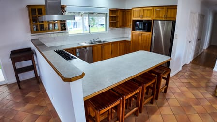 1420 Middlebrook Road Garoo NSW 2340 - Image 3