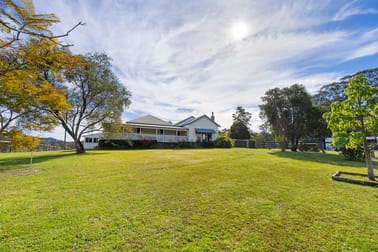 148 Mimi Creek Road Firefly NSW 2429 - Image 2