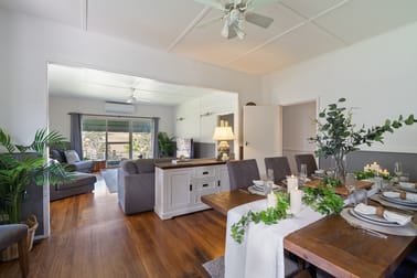 148 Mimi Creek Road Firefly NSW 2429 - Image 3