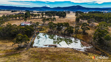 308 Willow Vale Road Wallerawang NSW 2845 - Image 1