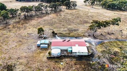 308 Willow Vale Road Wallerawang NSW 2845 - Image 2