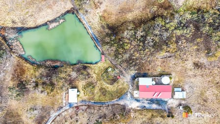 308 Willow Vale Road Wallerawang NSW 2845 - Image 3