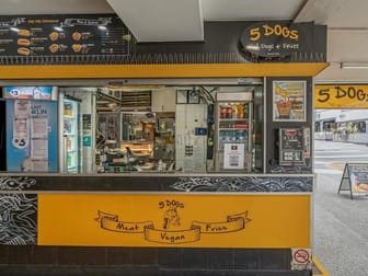 Restaurant  business for sale in South East Queensland Greater Region QLD - Image 2