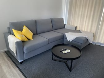 68 Vennacher Street Merriwa NSW 2329 - Image 3