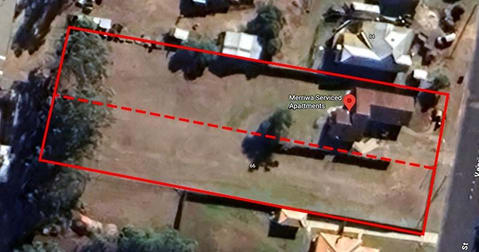 68 Vennacher Street Merriwa NSW 2329 - Image 2