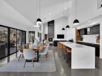 147 Bostock Road Lurg VIC 3673 - Image 2