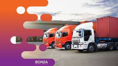 Freight  business for sale in Geebung - Image 3