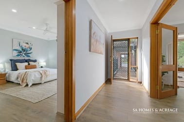 45 Harris Road Hillier SA 5116 - Image 2