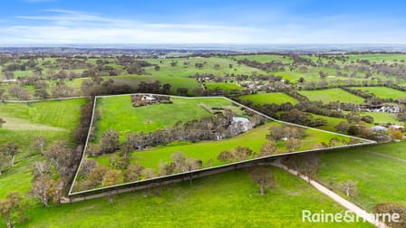 196 Wakefield Road Macclesfield SA 5153 - Image 3