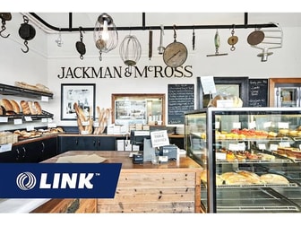 Cafe & Coffee Shop  business for sale in Hobart - Image 2