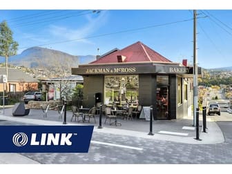 Cafe & Coffee Shop  business for sale in Hobart - Image 3