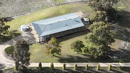 2773 Naracoorte Road Western Flat SA 5268 - Image 2