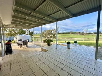 2773 Naracoorte Road Western Flat SA 5268 - Image 3