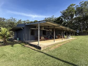 Granadilla QLD 4855 - Image 1
