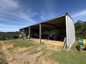 Granadilla QLD 4855 - Image 3