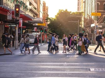 Manufacturing / Engineering  business for sale in Sydney Region NSW - Image 2
