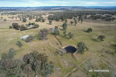406 Aberdeen Road Inverell NSW 2360 - Image 2