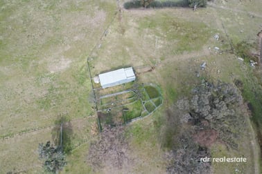 406 Aberdeen Road Inverell NSW 2360 - Image 3
