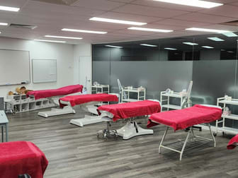 Training  business for sale in Penrith - Image 1