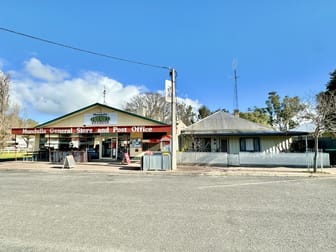 3-5 Kennedy Street Mundulla SA 5270 - Image 1