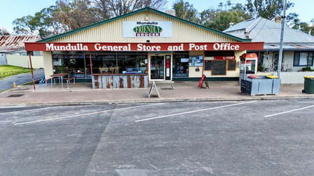 3-5 Kennedy Street Mundulla SA 5270 - Image 2