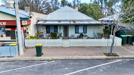 3-5 Kennedy Street Mundulla SA 5270 - Image 3
