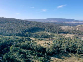 172 Mcguires Marsh Road Osterley TAS 7140 - Image 1
