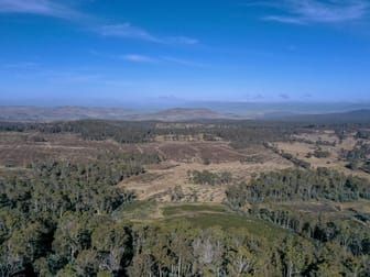 172 Mcguires Marsh Road Osterley TAS 7140 - Image 2