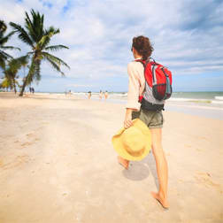 Accommodation & Tourism  business for sale in Melbourne - Image 1
